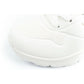Skechers Uno W 177520/WHT shoes Footwear/Lifestyle/Skechers Skechers