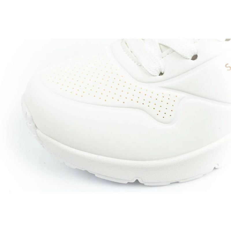 Skechers Uno W 177520/WHT shoes Footwear/Lifestyle/Skechers Skechers