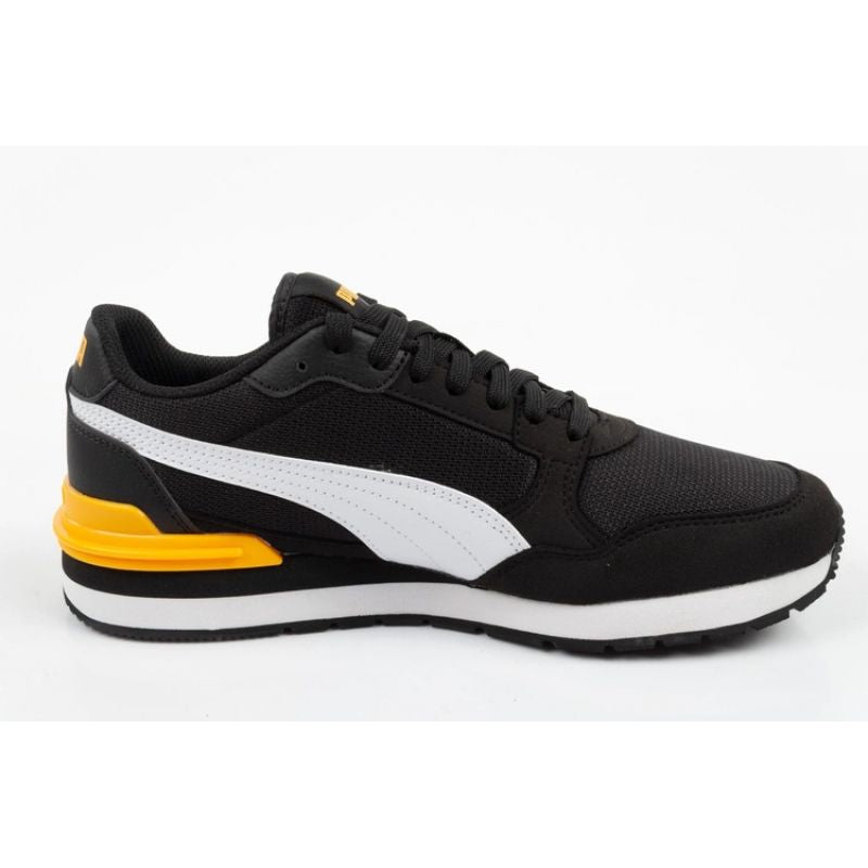 Puma ST Runner v4 Mesh shoes 39987603 Footwear/Lifestyle Puma