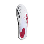 adidas Predator League LL FG JP6284 football boots