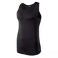 IQ Cross The Line Mily M T-shirt 92800272952 Clothing/Training/IQ Your Sports Performance