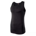 IQ Cross The Line Mily M T-shirt 92800272952 Clothing/Training/IQ Your Sports Performance