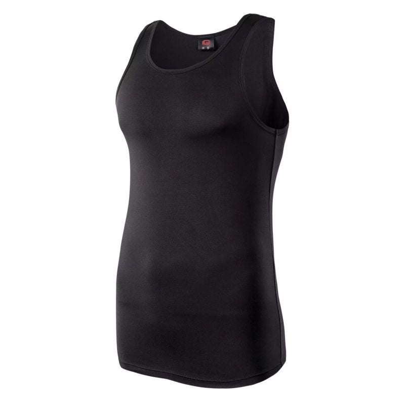 IQ Cross The Line Mily M T-shirt 92800272952 Clothing/Training/IQ Your Sports Performance