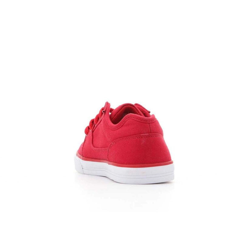DC Tonic TX SRADBS300271 RED In preparation Your Sports Performance