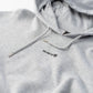 Women's IARA Sweatshirt W In preparation Your Sports Performance