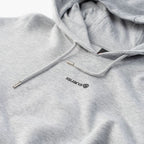 Women's IARA Sweatshirt W In preparation Your Sports Performance