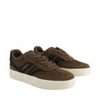 O'Neill Bayville Platform Low Women's Shoes 90263004 34B