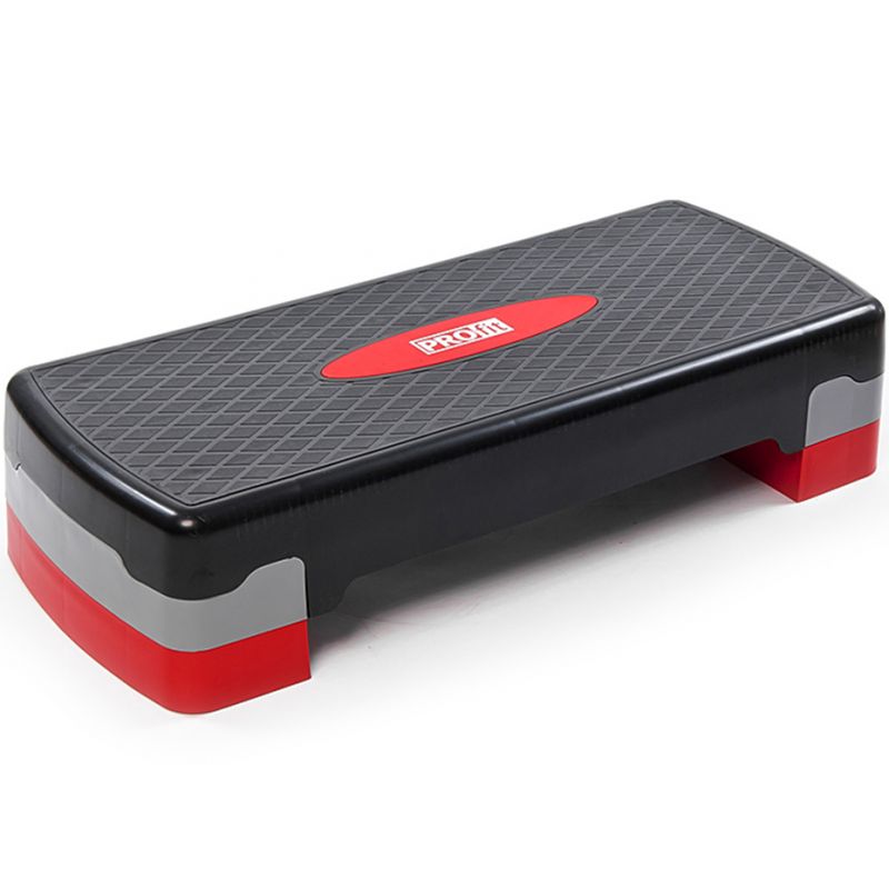 ProFit plus DK 2001 aerobic step Accessories/Training equipment/Stepy Your Sports Performance