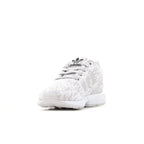 Adidas ZX Flux C Jr BY9857 shoes