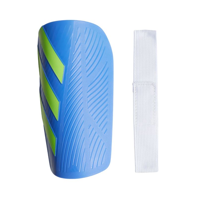 adidas Tiro Club Jr JM4204 Football Shin Guards Accessories/Protectors and knee pads Adidas