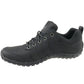 Caterpillar Instruct M P722309 shoes Footwear/Outdoor/Caterpillar Your Sports Performance
