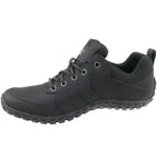 Caterpillar Instruct M P722309 shoes Footwear/Outdoor/Caterpillar Your Sports Performance