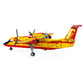 LEGO Technic 42152 Firefighting Plane In preparation Your Sports Performance
