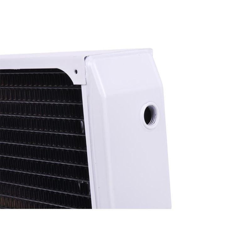 Alphacool NexXxoS UT60 Radiator Block Chłodzenie/Chłodzenie - akcesoria do chłodzenia wodnego Your Sports Performance