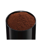 BOSCH TSM6A013B Coffee Grinder (180W; Electric; Black) AGD - Produkty/Młynki do kawy Your Sports Performance