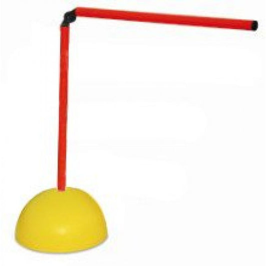 Training hurdles set Vinex AGH-P024S6 HS-TNK-000008623 Accessories/Training equipment Your Sports Performance