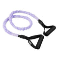 Spokey Supra Tube SPK-943083 Medium Rubber Expander Accessories/Training equipment/Taśmy treningowe Your Sports Performance