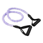 Spokey Supra Tube SPK-943083 Medium Rubber Expander Accessories/Training equipment/Taśmy treningowe Your Sports Performance