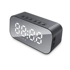 Havit M3 Wireless Bluetooth Speaker (Black) In preparation Your Sports Performance