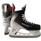 Bauer Vapor Fly30 Int 1064933 Hockey Skates Accessories/Hokej/Skates/Bauer/Mens Bauer