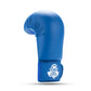 WKF karate gloves - mitts | S Rękawice do Karate Your Sports Performance