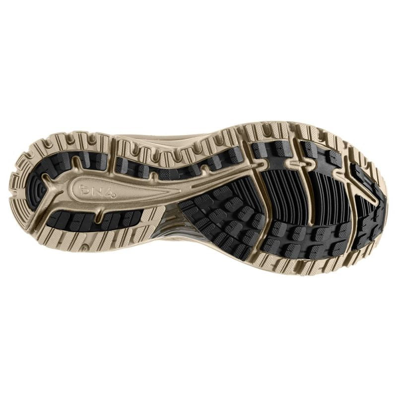 Zeal Walker Beige 1203761B210 Import z Brooks/Brooks/Inne Your Sports Performance