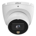 DAHUA IP CAMERA IPC-HDW1839T-A-IL-0280B-S6 CCTV IP/Kamery Your Sports Performance