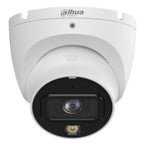 DAHUA IP CAMERA IPC-HDW1839T-A-IL-0280B-S6 CCTV IP/Kamery Your Sports Performance