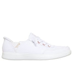 Skechers Women's SKIP CUTE B CUTE SWEET Sneakers 114815 WHT