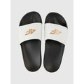 Women's flip-flops 4F 4FRSS26FSLIF062-10S 4f