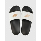 Women's flip-flops 4F 4FRSS26FSLIF062-10S 4f