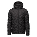 Elbrus Quilted Jacket Allio Primaloft M 92800621687 Clothing/Outdoor Your Sports Performance