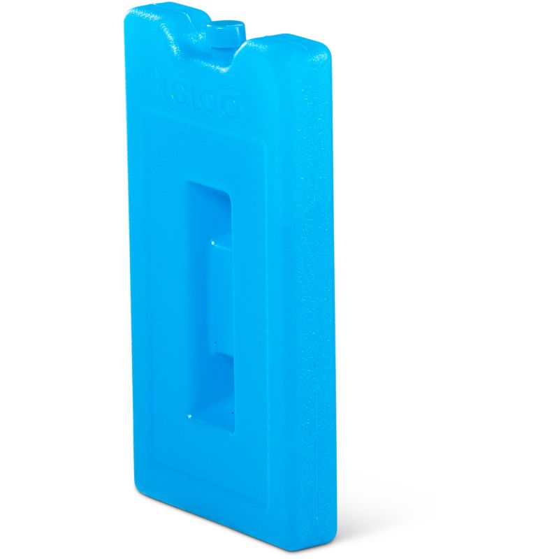 IGLOO MaxCold Ice Medium – M Cooling Pack