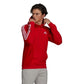 Sweatshirt adidas Essentials Fleece M GU2523 Clothing/Training Adidas