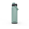 CAMELBAK Thrive Chug Insulated SST 740 ml Thermal Bottle