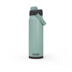 CAMELBAK Thrive Chug Insulated SST 740 ml Thermal Bottle