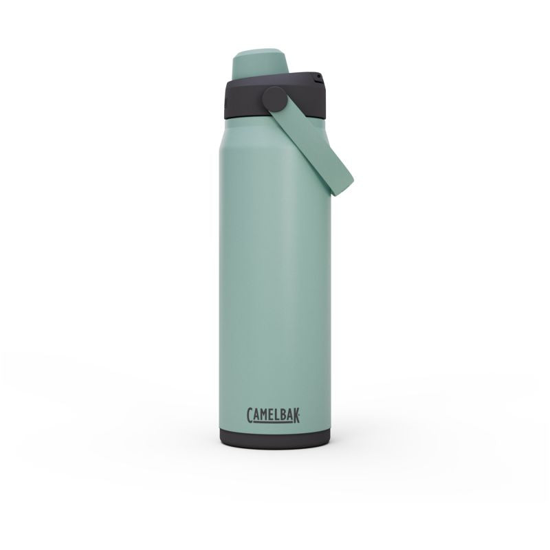 CAMELBAK Thrive Chug Insulated SST 740 ml Thermal Bottle
