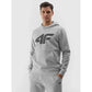 4F M 4FWSS24TSWSM0950-27M sweatshirt Clothing/Lifestyle/4F Your Sports Performance
