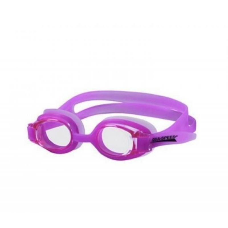 Glasses Aqua Speed Atos Jr 004-03 Accessories/Swimming accessories Your Sports Performance