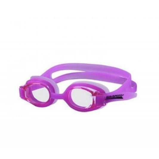 Glasses Aqua Speed Atos Jr 004-03 Accessories/Swimming accessories Your Sports Performance