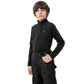 Fleece jacket 4F Jr HJZ22 JBIMP001 20S Clothing/Training 4F