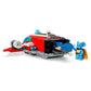 LEGO Star Wars 75384 Crimson Hawk In preparation Your Sports Performance