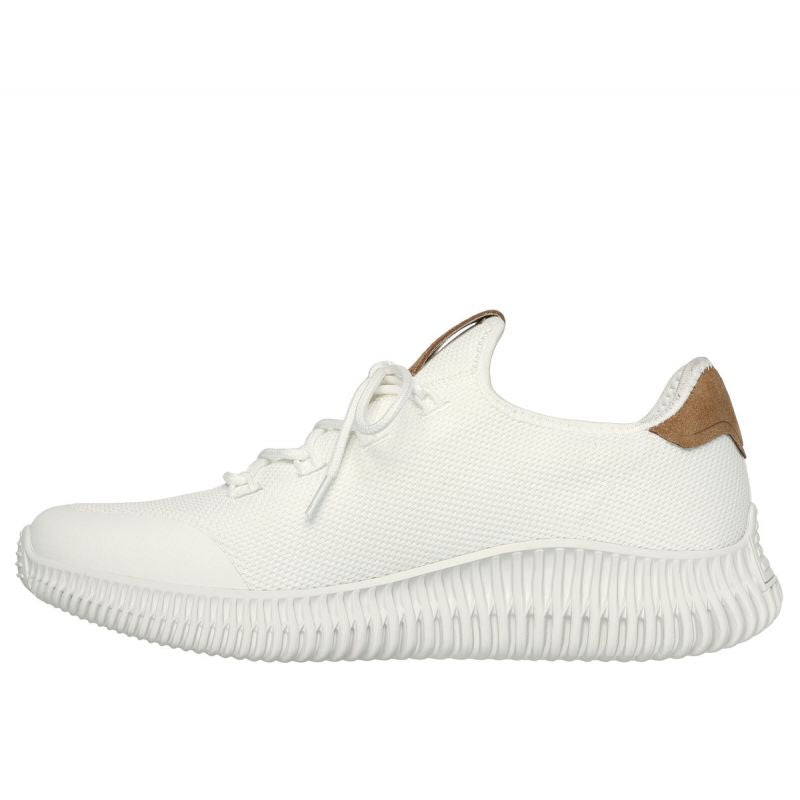 Skechers Citty Dapper M 118173OFWT shoes Footwear/Lifestyle/Skechers Skechers