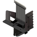 HAVN HS 420 Vertical GPU Mount Chłodzenie/Chłodzenie - wentylatory Your Sports Performance