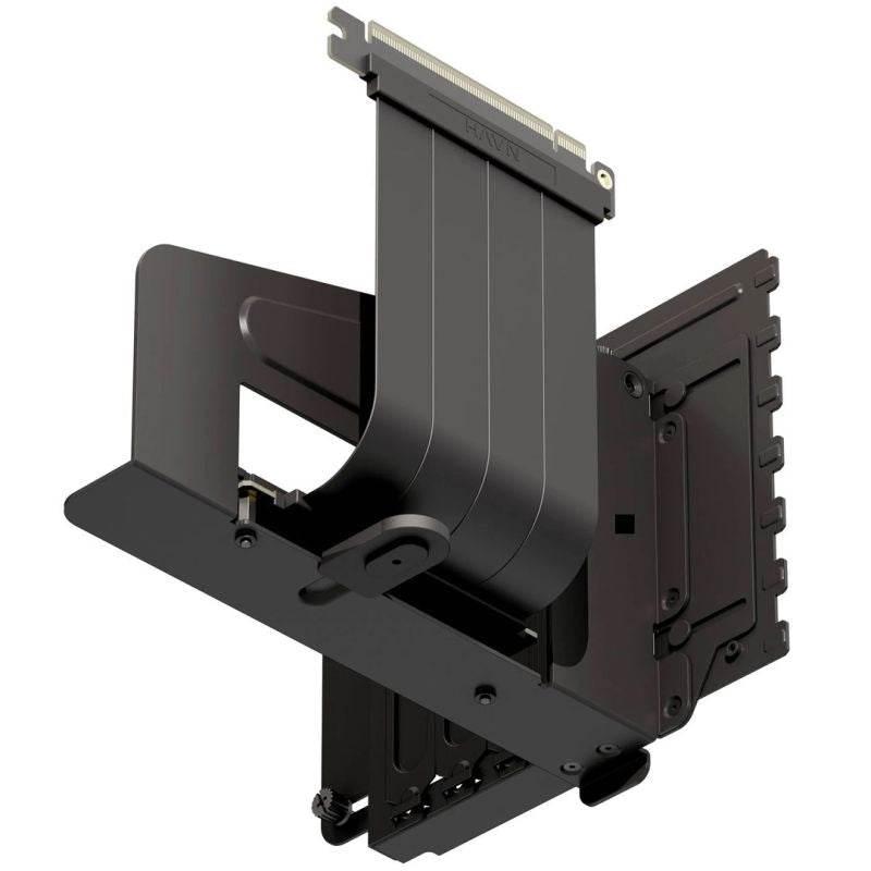 HAVN HS 420 Vertical GPU Mount Chłodzenie/Chłodzenie - wentylatory Your Sports Performance