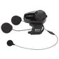 Sena SMH10D-10 Bluetooth 3.0 900M Motorcycle Intercom with Headband Microphone, 2-Helmet Set In preparation Your Sports Performance