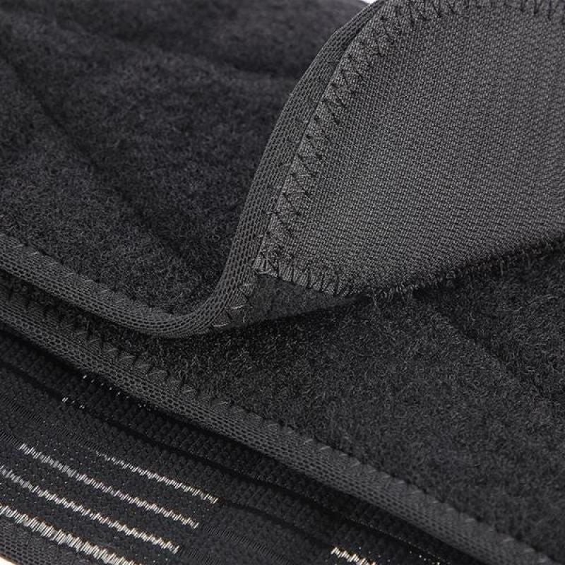 Belly Cuff HMS BR1869 Accessories/Training equipment Your Sports Performance