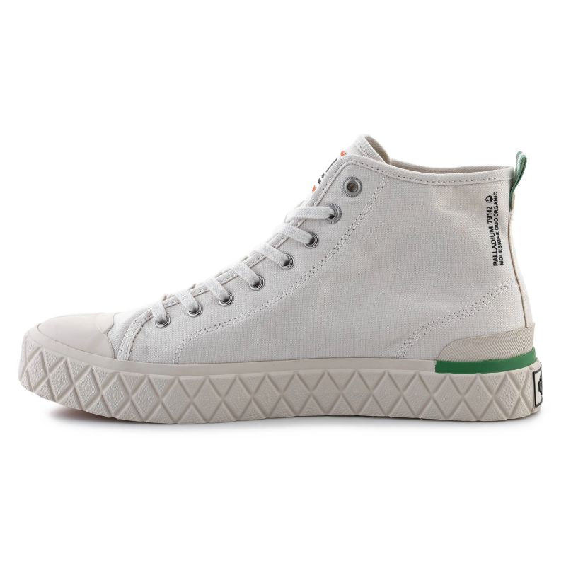 Palladium Palla Ace Chukka ORG M 79142-180-M shoes Footwear/Lifestyle/Palladium Your Sports Performance
