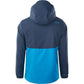 Hi-tec Namparo M jacket 92800441222 Clothing/Outdoor Your Sports Performance