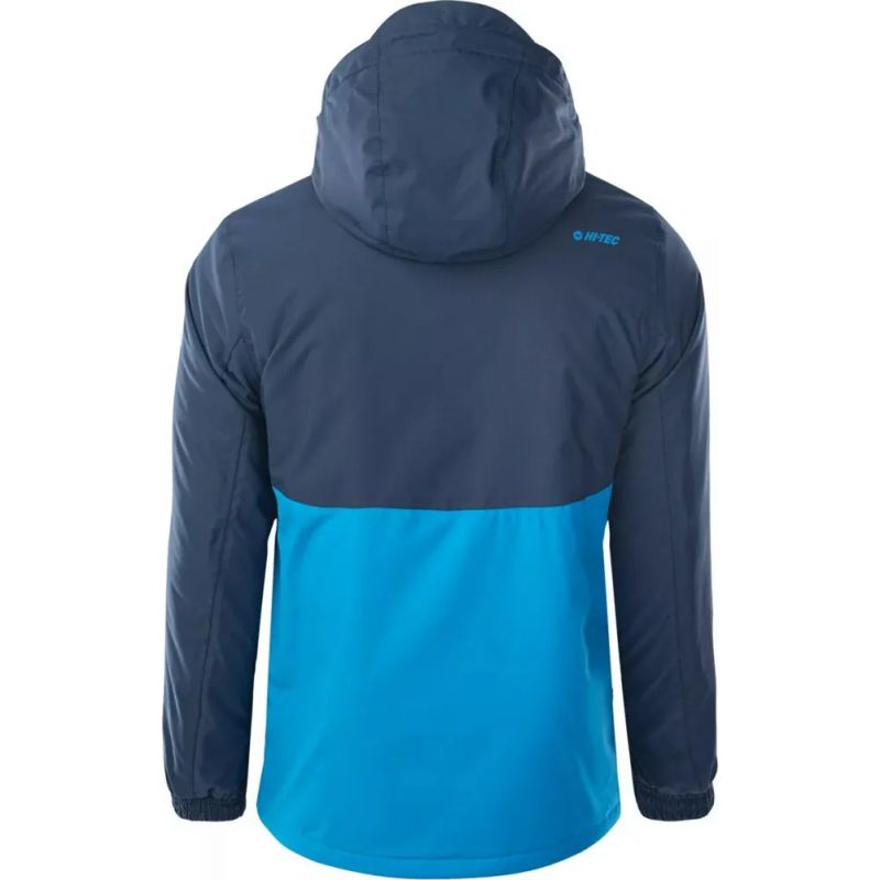 Hi-tec Namparo M jacket 92800441222 Clothing/Outdoor Your Sports Performance